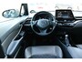 Toyota C-HR / C-HR+ 1.8 Hybrid Executive Limited Automaat 122pk | Apple Carplay/Android Auto | LED-koplampen | Parkeer assistent |