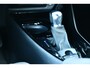 Toyota C-HR / C-HR+ 1.8 Hybrid Executive Limited Automaat 122pk | Apple Carplay/Android Auto | LED-koplampen | Parkeer assistent |