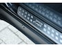Toyota C-HR / C-HR+ 1.8 Hybrid Executive Limited Automaat 122pk | Apple Carplay/Android Auto | LED-koplampen | Parkeer assistent |