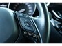 Toyota C-HR / C-HR+ 1.8 Hybrid Executive Limited Automaat 122pk | Apple Carplay/Android Auto | LED-koplampen | Parkeer assistent |