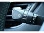 Toyota C-HR / C-HR+ 1.8 Hybrid Executive Limited Automaat 122pk | Apple Carplay/Android Auto | LED-koplampen | Parkeer assistent |