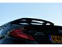 Toyota C-HR / C-HR+ 1.8 Hybrid Executive Limited Automaat 122pk | Apple Carplay/Android Auto | LED-koplampen | Parkeer assistent |
