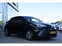Toyota C-HR / C-HR+ 1.8 Hybrid Executive Limited Automaat 122pk | Apple Carplay/Android Auto | LED-koplampen | Parkeer assistent |