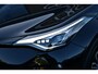 Toyota C-HR / C-HR+ 1.8 Hybrid Executive Limited Automaat 122pk | Apple Carplay/Android Auto | LED-koplampen | Parkeer assistent |