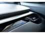 Toyota C-HR / C-HR+ 1.8 Hybrid Executive Limited Automaat 122pk | Apple Carplay/Android Auto | LED-koplampen | Parkeer assistent |