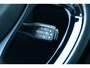 Toyota C-HR / C-HR+ 1.8 Hybrid Executive Limited Automaat 122pk | Apple Carplay/Android Auto | LED-koplampen | Parkeer assistent |