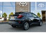 Toyota C-HR / C-HR+ 1.8 Hybrid Executive Limited Automaat 122pk | Apple Carplay/Android Auto | LED-koplampen | Parkeer assistent |