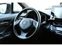 Toyota C-HR / C-HR+ 1.8 Hybrid Executive Limited Automaat 122pk | Apple Carplay/Android Auto | LED-koplampen | Parkeer assistent |