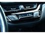 Toyota C-HR / C-HR+ 1.8 Hybrid Executive Limited Automaat 122pk | Apple Carplay/Android Auto | LED-koplampen | Parkeer assistent |