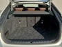 BMW i4 eDrive35 M Sport Edition 70 kWh / SOH 100% / CCS Snel Lader / Panoramadak / Lederen Bekleding / Adaptief Cruise Control / Dealer Onderhouden / Wide Screen Display / Stoelverwarming / Trekgewicht 1600 kg / Apple Carplay Android Auto /