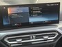BMW i4 eDrive35 M Sport Edition 70 kWh / SOH 100% / CCS Snel Lader / Panoramadak / Lederen Bekleding / Adaptief Cruise Control / Dealer Onderhouden / Wide Screen Display / Stoelverwarming / Trekgewicht 1600 kg / Apple Carplay Android Auto /