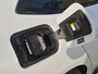 BMW i4 eDrive35 M Sport Edition 70 kWh / SOH 100% / CCS Snel Lader / Panoramadak / Lederen Bekleding / Adaptief Cruise Control / Dealer Onderhouden / Wide Screen Display / Stoelverwarming / Trekgewicht 1600 kg / Apple Carplay Android Auto /