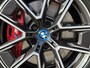 BMW i4 eDrive35 M Sport Edition 70 kWh / SOH 100% / CCS Snel Lader / Panoramadak / Lederen Bekleding / Adaptief Cruise Control / Dealer Onderhouden / Wide Screen Display / Stoelverwarming / Trekgewicht 1600 kg / Apple Carplay Android Auto /