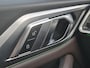 BMW i4 eDrive35 M Sport Edition 70 kWh / SOH 100% / CCS Snel Lader / Panoramadak / Lederen Bekleding / Adaptief Cruise Control / Dealer Onderhouden / Wide Screen Display / Stoelverwarming / Trekgewicht 1600 kg / Apple Carplay Android Auto /