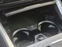 BMW i4 eDrive35 M Sport Edition 70 kWh / SOH 100% / CCS Snel Lader / Panoramadak / Lederen Bekleding / Adaptief Cruise Control / Dealer Onderhouden / Wide Screen Display / Stoelverwarming / Trekgewicht 1600 kg / Apple Carplay Android Auto /