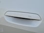 BMW i4 eDrive35 M Sport Edition 70 kWh / SOH 100% / CCS Snel Lader / Panoramadak / Lederen Bekleding / Adaptief Cruise Control / Dealer Onderhouden / Wide Screen Display / Stoelverwarming / Trekgewicht 1600 kg / Apple Carplay Android Auto /