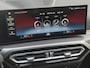 BMW i4 eDrive35 M Sport Edition 70 kWh / SOH 100% / CCS Snel Lader / Panoramadak / Lederen Bekleding / Adaptief Cruise Control / Dealer Onderhouden / Wide Screen Display / Stoelverwarming / Trekgewicht 1600 kg / Apple Carplay Android Auto /