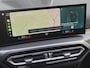 BMW i4 eDrive35 M Sport Edition 70 kWh / SOH 100% / CCS Snel Lader / Panoramadak / Lederen Bekleding / Adaptief Cruise Control / Dealer Onderhouden / Wide Screen Display / Stoelverwarming / Trekgewicht 1600 kg / Apple Carplay Android Auto /