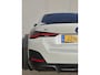 BMW i4 eDrive35 M Sport Edition 70 kWh / SOH 100% / CCS Snel Lader / Panoramadak / Lederen Bekleding / Adaptief Cruise Control / Dealer Onderhouden / Wide Screen Display / Stoelverwarming / Trekgewicht 1600 kg / Apple Carplay Android Auto /