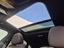 BMW i4 eDrive35 M Sport Edition 70 kWh / SOH 100% / CCS Snel Lader / Panoramadak / Lederen Bekleding / Adaptief Cruise Control / Dealer Onderhouden / Wide Screen Display / Stoelverwarming / Trekgewicht 1600 kg / Apple Carplay Android Auto /