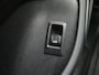 BMW i4 eDrive35 M Sport Edition 70 kWh / SOH 100% / CCS Snel Lader / Panoramadak / Lederen Bekleding / Adaptief Cruise Control / Dealer Onderhouden / Wide Screen Display / Stoelverwarming / Trekgewicht 1600 kg / Apple Carplay Android Auto /