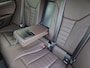 BMW i4 eDrive35 M Sport Edition 70 kWh / SOH 100% / CCS Snel Lader / Panoramadak / Lederen Bekleding / Adaptief Cruise Control / Dealer Onderhouden / Wide Screen Display / Stoelverwarming / Trekgewicht 1600 kg / Apple Carplay Android Auto /