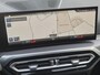 BMW i4 eDrive35 M Sport Edition 70 kWh / SOH 100% / CCS Snel Lader / Panoramadak / Lederen Bekleding / Adaptief Cruise Control / Dealer Onderhouden / Wide Screen Display / Stoelverwarming / Trekgewicht 1600 kg / Apple Carplay Android Auto /