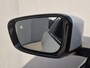 BMW i4 eDrive35 M Sport Edition 70 kWh / SOH 100% / CCS Snel Lader / Panoramadak / Lederen Bekleding / Adaptief Cruise Control / Dealer Onderhouden / Wide Screen Display / Stoelverwarming / Trekgewicht 1600 kg / Apple Carplay Android Auto /