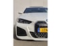 BMW i4 eDrive35 M Sport Edition 70 kWh / SOH 100% / CCS Snel Lader / Panoramadak / Lederen Bekleding / Adaptief Cruise Control / Dealer Onderhouden / Wide Screen Display / Stoelverwarming / Trekgewicht 1600 kg / Apple Carplay Android Auto /