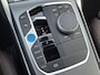 BMW i4 eDrive35 M Sport Edition 70 kWh / SOH 100% / CCS Snel Lader / Panoramadak / Lederen Bekleding / Adaptief Cruise Control / Dealer Onderhouden / Wide Screen Display / Stoelverwarming / Trekgewicht 1600 kg / Apple Carplay Android Auto /