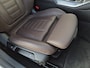 BMW i4 eDrive35 M Sport Edition 70 kWh / SOH 100% / CCS Snel Lader / Panoramadak / Lederen Bekleding / Adaptief Cruise Control / Dealer Onderhouden / Wide Screen Display / Stoelverwarming / Trekgewicht 1600 kg / Apple Carplay Android Auto /