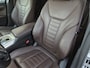 BMW i4 eDrive35 M Sport Edition 70 kWh / SOH 100% / CCS Snel Lader / Panoramadak / Lederen Bekleding / Adaptief Cruise Control / Dealer Onderhouden / Wide Screen Display / Stoelverwarming / Trekgewicht 1600 kg / Apple Carplay Android Auto /