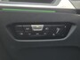 BMW i4 eDrive35 M Sport Edition 70 kWh / SOH 100% / CCS Snel Lader / Panoramadak / Lederen Bekleding / Adaptief Cruise Control / Dealer Onderhouden / Wide Screen Display / Stoelverwarming / Trekgewicht 1600 kg / Apple Carplay Android Auto /