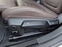 BMW i4 eDrive35 M Sport Edition 70 kWh / SOH 100% / CCS Snel Lader / Panoramadak / Lederen Bekleding / Adaptief Cruise Control / Dealer Onderhouden / Wide Screen Display / Stoelverwarming / Trekgewicht 1600 kg / Apple Carplay Android Auto /
