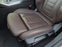 BMW i4 eDrive35 M Sport Edition 70 kWh / SOH 100% / CCS Snel Lader / Panoramadak / Lederen Bekleding / Adaptief Cruise Control / Dealer Onderhouden / Wide Screen Display / Stoelverwarming / Trekgewicht 1600 kg / Apple Carplay Android Auto /