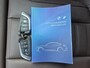 BMW i4 eDrive35 M Sport Edition 70 kWh / SOH 100% / CCS Snel Lader / Panoramadak / Lederen Bekleding / Adaptief Cruise Control / Dealer Onderhouden / Wide Screen Display / Stoelverwarming / Trekgewicht 1600 kg / Apple Carplay Android Auto /