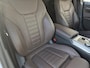BMW i4 eDrive35 M Sport Edition 70 kWh / SOH 100% / CCS Snel Lader / Panoramadak / Lederen Bekleding / Adaptief Cruise Control / Dealer Onderhouden / Wide Screen Display / Stoelverwarming / Trekgewicht 1600 kg / Apple Carplay Android Auto /