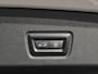 BMW i4 eDrive35 M Sport Edition 70 kWh / SOH 100% / CCS Snel Lader / Panoramadak / Lederen Bekleding / Adaptief Cruise Control / Dealer Onderhouden / Wide Screen Display / Stoelverwarming / Trekgewicht 1600 kg / Apple Carplay Android Auto /