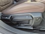 BMW i4 eDrive35 M Sport Edition 70 kWh / SOH 100% / CCS Snel Lader / Panoramadak / Lederen Bekleding / Adaptief Cruise Control / Dealer Onderhouden / Wide Screen Display / Stoelverwarming / Trekgewicht 1600 kg / Apple Carplay Android Auto /