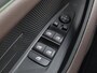 BMW i4 eDrive35 M Sport Edition 70 kWh / SOH 100% / CCS Snel Lader / Panoramadak / Lederen Bekleding / Adaptief Cruise Control / Dealer Onderhouden / Wide Screen Display / Stoelverwarming / Trekgewicht 1600 kg / Apple Carplay Android Auto /