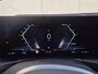 BMW i4 eDrive35 M Sport Edition 70 kWh / SOH 100% / CCS Snel Lader / Panoramadak / Lederen Bekleding / Adaptief Cruise Control / Dealer Onderhouden / Wide Screen Display / Stoelverwarming / Trekgewicht 1600 kg / Apple Carplay Android Auto /