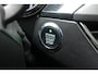 Ford Focus 2.3 EcoBoost ST-3 PERFORMANCE PACK, H&R, PANO, HUD, WINTER PACK, ADAPT. CRUISE, CLIMA, NAVI, APPLE CARPLAY/ANDROID AUTO, KEYLESS, B&O, ELEKT. STOELEN, ADAPT. DEMPING SYSTEEM, 96.530KM