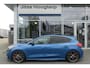 Ford Focus 2.3 EcoBoost ST-3 PERFORMANCE PACK, H&R, PANO, HUD, WINTER PACK, ADAPT. CRUISE, CLIMA, NAVI, APPLE CARPLAY/ANDROID AUTO, KEYLESS, B&O, ELEKT. STOELEN, ADAPT. DEMPING SYSTEEM, 96.530KM