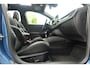 Ford Focus 2.3 EcoBoost ST-3 PERFORMANCE PACK, H&R, PANO, HUD, WINTER PACK, ADAPT. CRUISE, CLIMA, NAVI, APPLE CARPLAY/ANDROID AUTO, KEYLESS, B&O, ELEKT. STOELEN, ADAPT. DEMPING SYSTEEM, 96.530KM