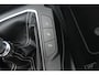 Ford Focus 2.3 EcoBoost ST-3 PERFORMANCE PACK, H&R, PANO, HUD, WINTER PACK, ADAPT. CRUISE, CLIMA, NAVI, APPLE CARPLAY/ANDROID AUTO, KEYLESS, B&O, ELEKT. STOELEN, ADAPT. DEMPING SYSTEEM, 96.530KM