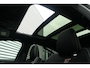 Ford Focus 2.3 EcoBoost ST-3 PERFORMANCE PACK, H&R, PANO, HUD, WINTER PACK, ADAPT. CRUISE, CLIMA, NAVI, APPLE CARPLAY/ANDROID AUTO, KEYLESS, B&O, ELEKT. STOELEN, ADAPT. DEMPING SYSTEEM, 96.530KM