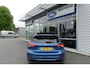 Ford Focus 2.3 EcoBoost ST-3 PERFORMANCE PACK, H&R, PANO, HUD, WINTER PACK, ADAPT. CRUISE, CLIMA, NAVI, APPLE CARPLAY/ANDROID AUTO, KEYLESS, B&O, ELEKT. STOELEN, ADAPT. DEMPING SYSTEEM, 96.530KM