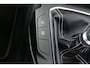 Ford Focus 2.3 EcoBoost ST-3 PERFORMANCE PACK, H&R, PANO, HUD, WINTER PACK, ADAPT. CRUISE, CLIMA, NAVI, APPLE CARPLAY/ANDROID AUTO, KEYLESS, B&O, ELEKT. STOELEN, ADAPT. DEMPING SYSTEEM, 96.530KM