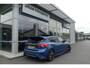 Ford Focus 2.3 EcoBoost ST-3 PERFORMANCE PACK, H&R, PANO, HUD, WINTER PACK, ADAPT. CRUISE, CLIMA, NAVI, APPLE CARPLAY/ANDROID AUTO, KEYLESS, B&O, ELEKT. STOELEN, ADAPT. DEMPING SYSTEEM, 96.530KM
