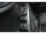 Ford Focus 2.3 EcoBoost ST-3 PERFORMANCE PACK, H&R, PANO, HUD, WINTER PACK, ADAPT. CRUISE, CLIMA, NAVI, APPLE CARPLAY/ANDROID AUTO, KEYLESS, B&O, ELEKT. STOELEN, ADAPT. DEMPING SYSTEEM, 96.530KM